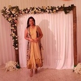 NRK Film rekording NRK Film rekording