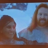 NRK Julekalander
