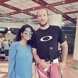 Samsung reklamefilm Samsung reklamefilm