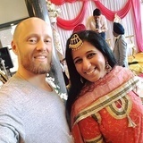 Reklamefilm Reklamefilm