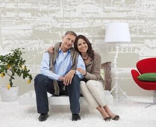 Reklam - JM Reklam - JM