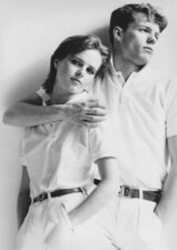 Interview Magazine Interview Magazine