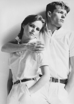 Interview Magazine Interview Magazine