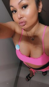 På prøverommet På prøverommet