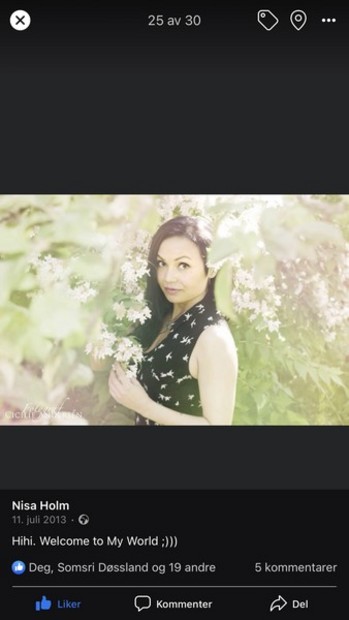 Modelljobber Modelljobber