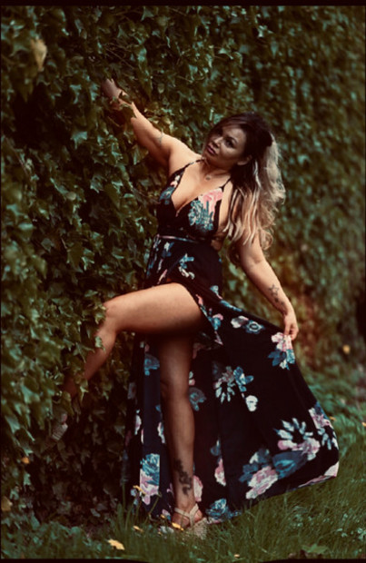 Modelljobber Modelljobber