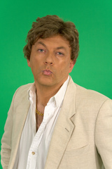 Programledare Programledare