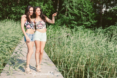 TVILLINGAR TVILLINGAR