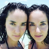 TVILLINGAR TVILLINGAR