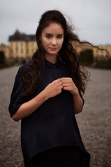 TVILLINGAR TVILLINGAR