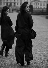 TVILLINGAR TVILLINGAR