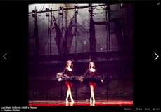 TVILLINGAR TVILLINGAR