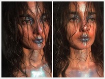 TVILLINGAR TVILLINGAR