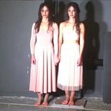 TVILLINGAR TVILLINGAR