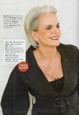 Laura tidninging Laura tidninging