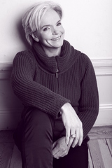 Modelljobb Modelljobb