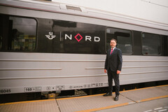 Fotografering for reklame