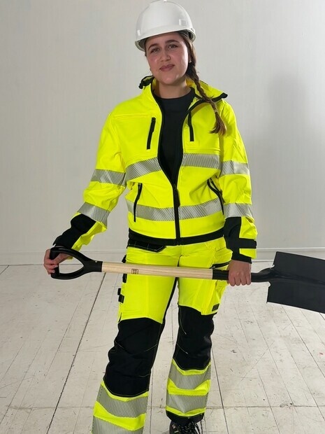 Produktionstekniker Produktionstekniker
