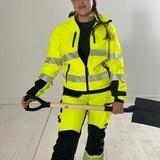 Produktionstekniker