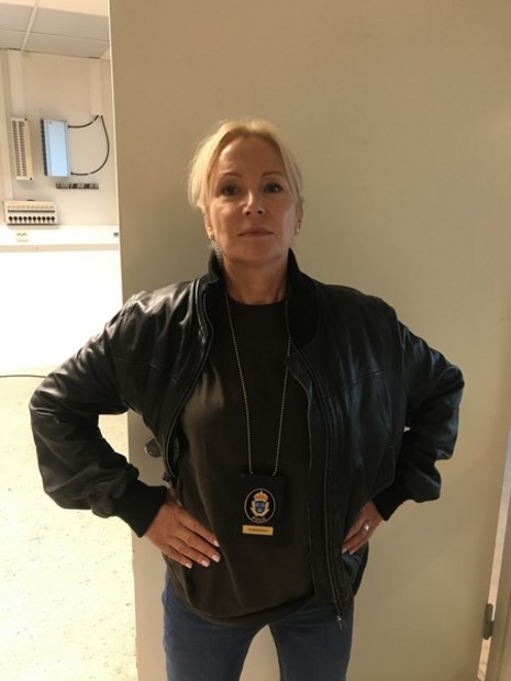 Netflix inspelning om Spotify Netflix inspelning om Spotify