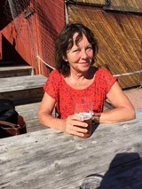 På anmodan På anmodan