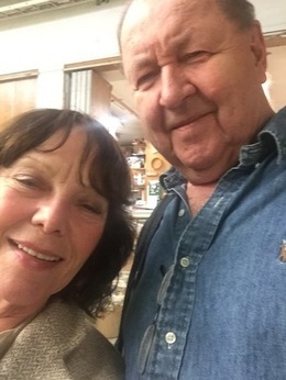 Inspelning Studio 24 Inspelning Studio 24