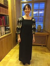 Film Fartblinda Film Fartblinda