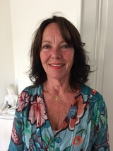 TV serien Sommaren med släkten TV serien Sommaren med släkten