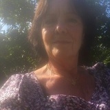 Reklamfilm för IQ Reklamfilm för IQ