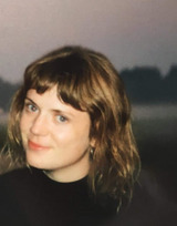 portrett