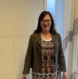 Journalist på spaning Journalist på spaning