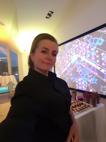 Ingen utan skuld Ingen utan skuld