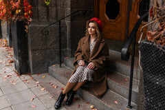 Plåttning plagg från Lindex November 2022 Plåttning plagg från Lindex November 2022