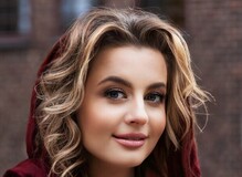 Plåttning plagg från Lindex November 2022 Plåttning plagg från Lindex November 2022