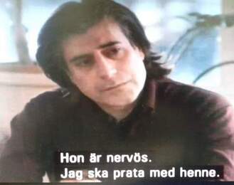 TV-serie