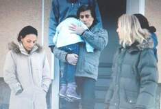 TV-serie