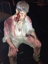 Gteborgs opera som statist