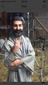 Sf Reklamfilm Sf Reklamfilm