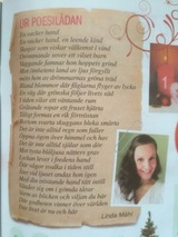 Året Runt/Dikt Året Runt/Dikt