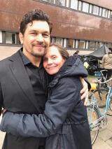 Filminspelning Filminspelning