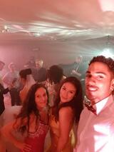 Reklamfilmsinspelning/frsvarsmakten