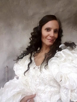 Musikvideo Musikvideo