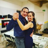 Ica reklam Ica reklam