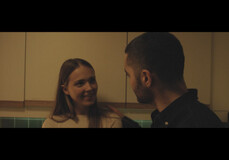 Avslrer at typen ikke har vrt rlig