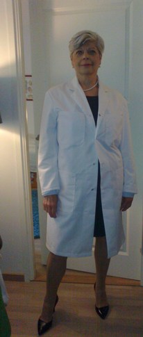 Fortum reklam Fortum reklam