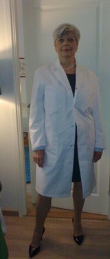 Fortum reklam Fortum reklam