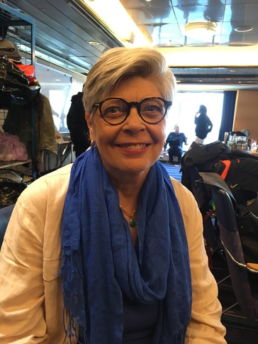 Viking Line reklamfilm Viking Line reklamfilm