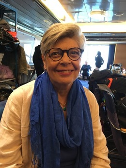 Viking Line reklamfilm Viking Line reklamfilm