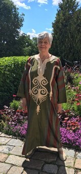 Solsidan filminspelning Solsidan filminspelning