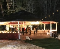 K-Rauta reklam K-Rauta reklam